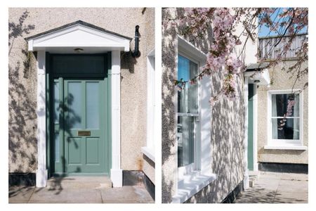 3 bedroom flat to rent - Photo 3
