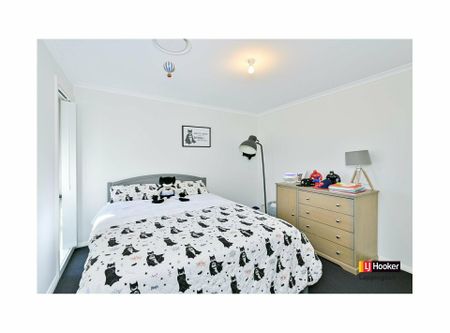 BRIGHT & BEAUTIFUL - Photo 4