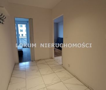 MieszkanieJastrzębie-Zdrój, Osiedle Morcinka, ul. Opolska - Photo 6