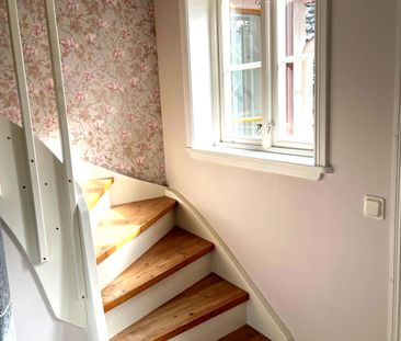 Amiralsvägen, Åkersberga - Foto 4