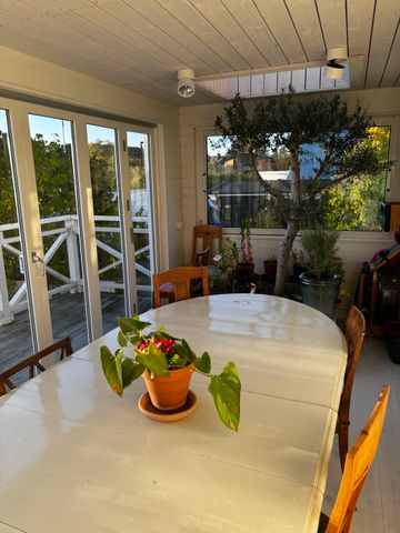 Munkholmsvägen, Sigtuna - Photo 2