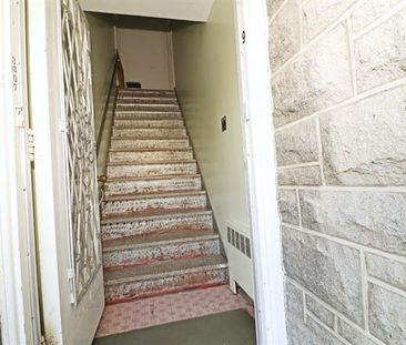 3509 Rue Soubirous - Photo 2