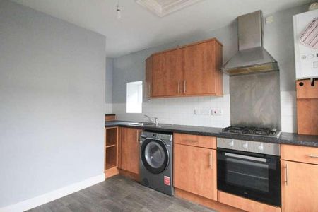 Alfred Street, Weston-super-mare, BS23 - Photo 5