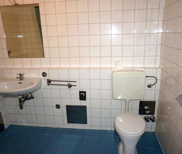53,6m² Wohnung mit kleinen Wintergarten im Zentrum von Enns - Photo 4