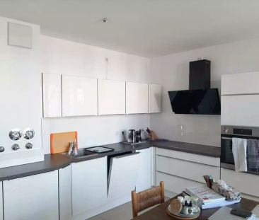 Helsinkistraße 7, 53117 Bonn - Photo 2