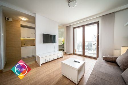 Nice apartment for rent. Well located. 1 bedroom, MUL. - Photo 4