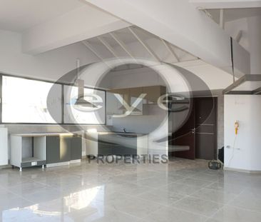 Διαμέρισμα για ενοικίαση Πυλαιώτικα (Πυλαία) - Photo 6