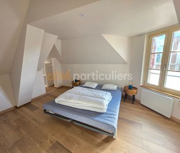 Location Appartement 2 pièces 54m² - Photo 2