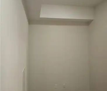 15 WELLINGTON Street Unit# 318 | 15 WELLINGTON Street Unit# 318, Ki... - Photo 1