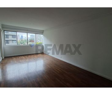 Excelente apartamento no Brooklin com 115 metros - 3 dorm - 1 suite... - Photo 4