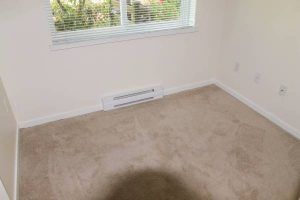 $2100 / 2br – 1100ft2 – Built by Mosaic 2 bedrooms plus den (Port Coquitlam) - Photo 4