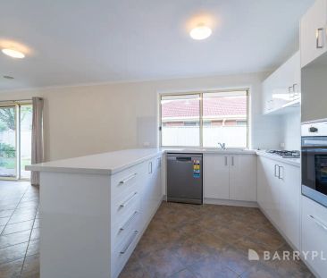 “Stylish, Spacious & Low-Maintenance Living” - Photo 2