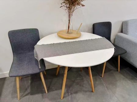 18 Ebsworth St, Sydney - Photo 4