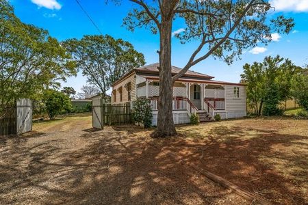 3 Bedroom Cottage on Large Block - Photo 4