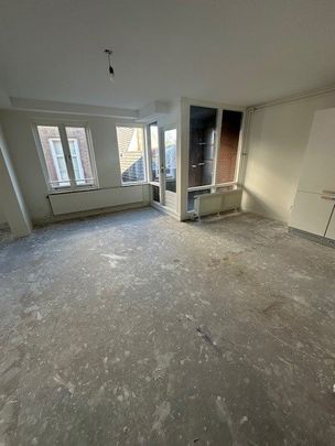 Brinkmannpassage 106, 2011NZ Haarlem - Foto 1