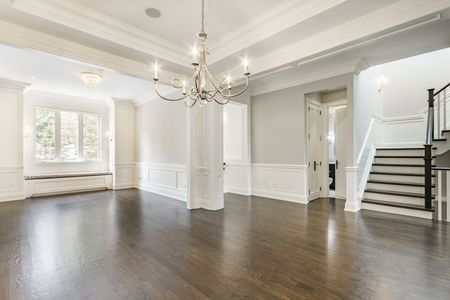 12 Kenrae Rd, ON, CA, Toronto - Photo 5