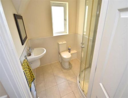 4 Bedroom Mews To Let - Photo 4