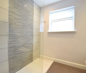 Bullfinch Drive, Whickham, NE16 - Photo 5