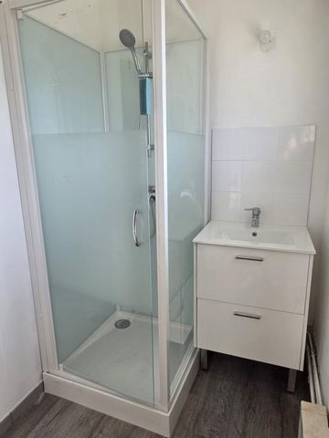 Maison 7 pièces à Cambrai - Photo 3