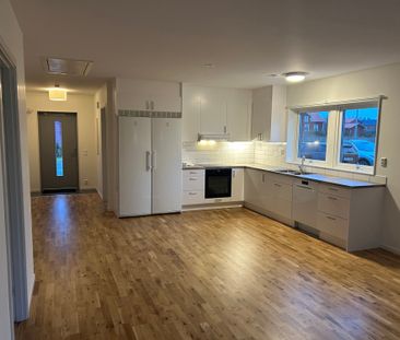 Hagmarksvägen 19 A, 749 44, Enköping - Photo 4