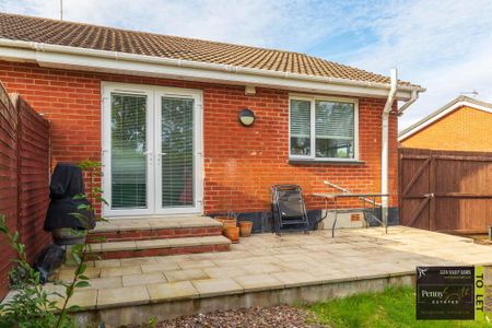 73 Ashbury Road, Bangor, BT19 6TX - Photo 2