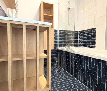 Location Appartement 2 pièces 54m² LOUVRES 95380 - Photo 3