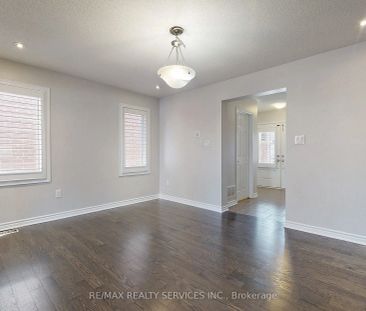 31 Leadenhall Road #Upper - Photo 6