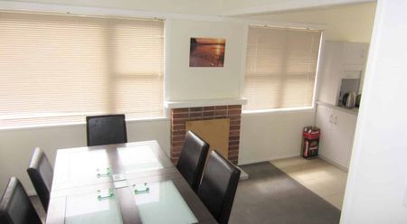 Boarding House - Photo 4