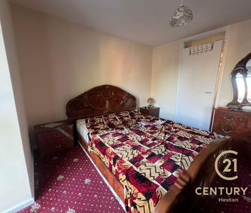 1 bedroom terraced house to rent - Photo 5