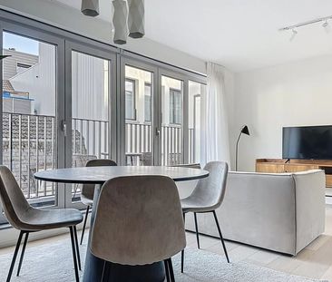 Duplex te huur - Photo 1