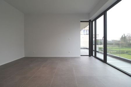 Appartement te huur in Wetteren - Photo 4