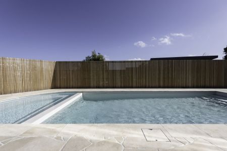 Exclusive Harbourside Setting with Spectacular Views - Photo 5