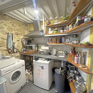 Location Appartement 2 pièces 20m² MONTPELLIER 34000 - Photo 2