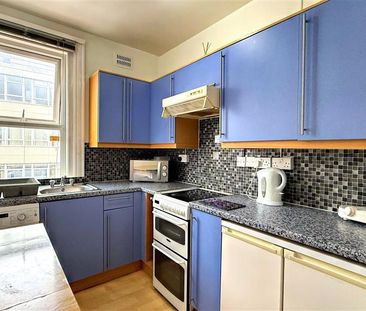 Charlecote Road, Worthing - Photo 3