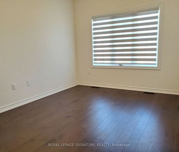 For Lease - 1458 Kovachik Boulevard, Milton, Ontario - Photo 5