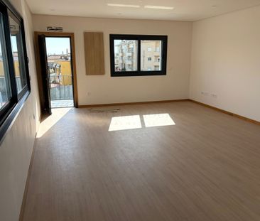 Apartamento T2 em Porto - Photo 5