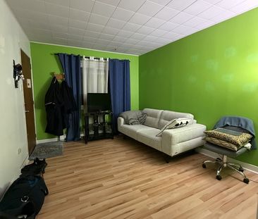3 ½ Bail à Céder, 900 $ Par Mois, Québec - Photo 2