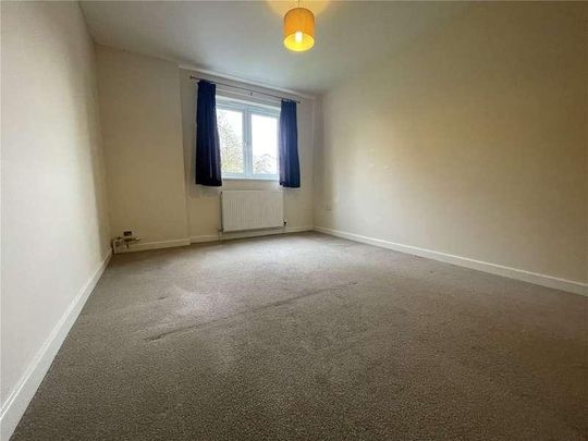 Powhay Mills, Tudor Street, Exeter, Devon, EX4 - Photo 1