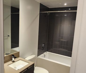 For Lease - 3900 Confederation Parkway Unit# 1503, Mississauga, Ont... - Photo 4