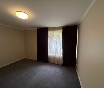 Tenacious Traralgon Home - Photo 5