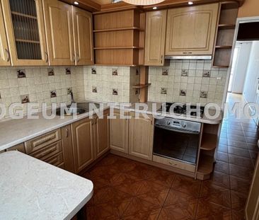 Mieszkanie na wynajem - Photo 6