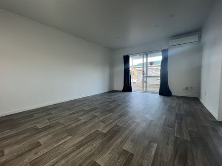 14A Lincoln Road, Manurewa East, Auckland - Photo 5