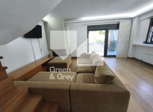 Μεζονέτα για ενοικίαση - Πανόραμα, - Photo 2