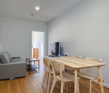 Adelaide CBD - Photo 3