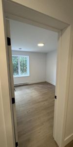 4 1/2 - Sherbrooke - 1 488 $/mois - Photo 4