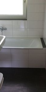 Alsenstraße 27, 58511 Lüdenscheid OT Bräucken - Photo 4