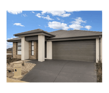 6 Yarrow Street, Cobblebank, Vic 3338 - Photo 2