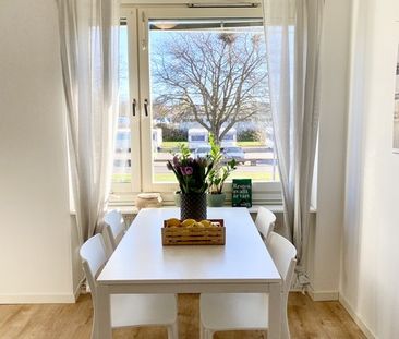 Sjögatan 18 - Foto 1