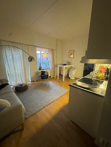 Råbyvägen, Uppsala - Foto 3