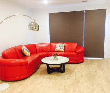 Heidelberg Heights - Photo 1